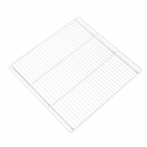 Polar Base Shelf - AN832 - 1