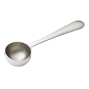 La Cafetiere Coffee Measuring Spoon - CK003 - 1