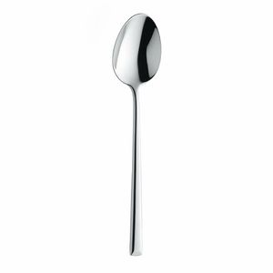 Amefa Metropole Dessert Spoon - CU061 - 1