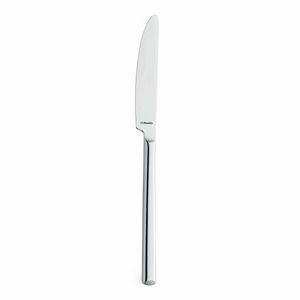 Amefa Metropole Table Knife - CU057 - 1