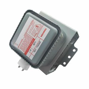 Nisbets Essentials Magnetron - AL213 - 1