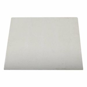 Lincat Kiln Bats KB21 - FU332 - 1