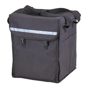 Cambro Large Delivery Bundle - SA750 - 3