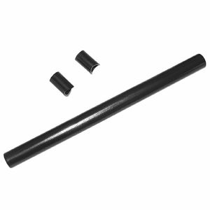 Polar Handle - AN916 - 1