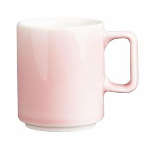 Olympia Fondant Cup Pink - 170ml 5.74fl oz (Box 6) - CU460 - 1