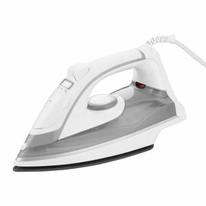 Caterlite Steam Iron - CH356 - 1