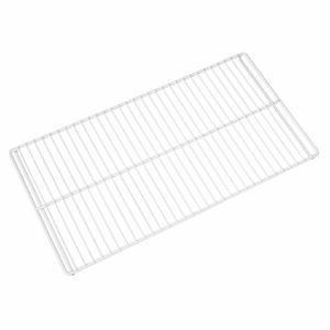 Polar Base Shelf - AM436 - 1