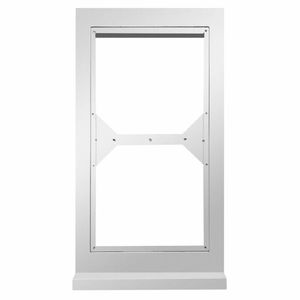 Buffalo Stainless Steel Top Cover - AN875 - 1