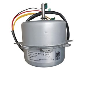 Polar Lower Motor - AM328 - 1