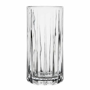 Olympia Alma Hi Ball - 400ml (Pack of 6) - CU964 - 3