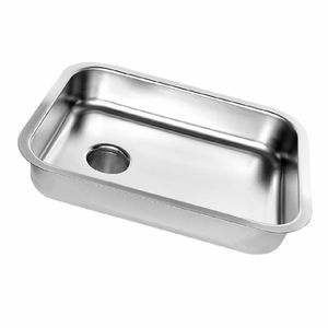 Buffalo Feeder Pan - AP314 - 1
