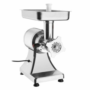 Buffalo Heavy Duty Meat Mincer Size #22 - CH134 - 3