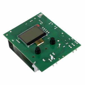 Lincat PCB PR74 - FU344 - 3