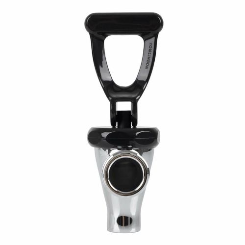 Lincat Tap Assembly SL34 - FU348 - 1