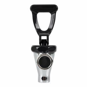 Lincat Tap Assembly SL34 - FU348 - 1