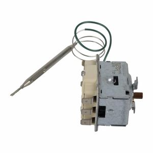 Lincat High Limit TH81 - FU365 - 3