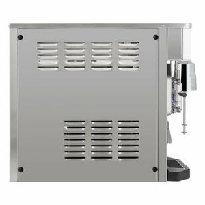 Blue Ice Frozen Drinks Dispenser Milkshake/Smoothie Machine Single Flavour T420 - CZ952 - 3