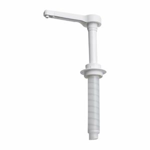 Araven Sauce Dispenser Replacement Pump 30ml - FR178 - 1