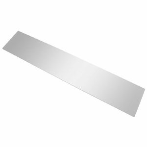 Polar Cutting Board - AL704 - 1