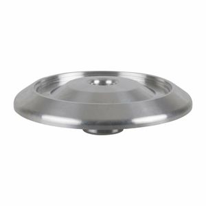 Lincat Burner Base BU224 - FU300 - 3