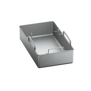 Rational Boiling Basket for iVario 2S 535mm - FP637 - 1