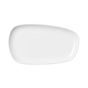 Steelite Nordic Tray 240mm - VV4100 - 1