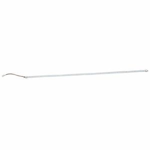 Polar LED Light - AM370 - 1