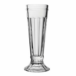 Utopia Knickerbocker Glory Glasses 280ml (Pack of 12) - GR285 - 1