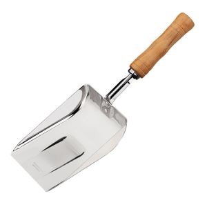 Tramontina Ash Shovel 370mm - DP779 - 1