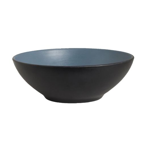 Steelite Baja Lagoon Round Bowls 184mm (Pack of 24) - VV4165 - 1
