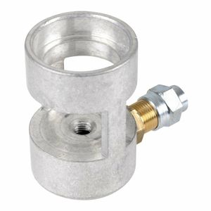 Lincat Jet Holder BU225 - FU301 - 3