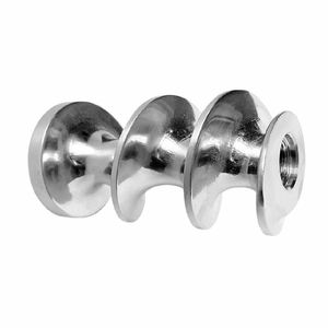 Buffalo Spiral Propeller - AP316 - 1