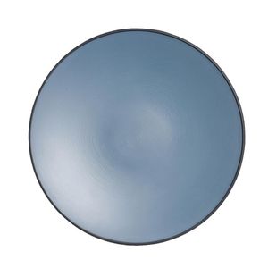 Steelite Baja Lagoon Round Plates 254mm (Pack of 24) - VV4167 - 1