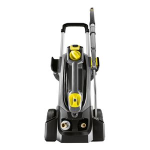 Karcher High Pressure Cleaner HD 5/12 C Plus - FU085 - 3