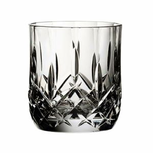 Utopia Lucent Goodwood Tumblers 260ml (Pack of 6) - FU617 - 1