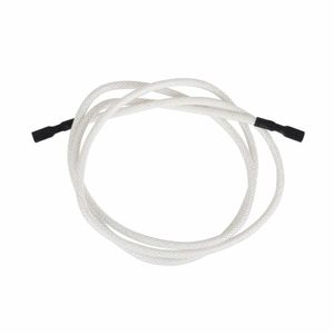 Lincat H/T Lead IG06 - FU330 - 1