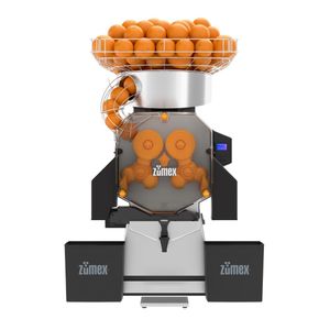 Zumex Speed Up Juicer 8576 - FU657 - 1