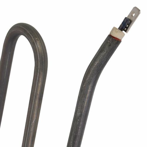 Buffalo 600 Series Tube Heater - AT075 - 4