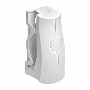 P-Wave Eco Air Dispenser White - GP996 - 1