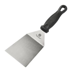 De Buyer Outdoor Spatula Turner 160mm - HW052 - 1