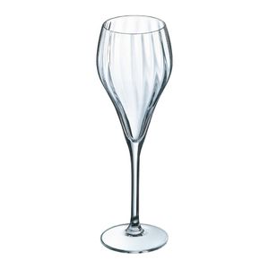 Chef and Sommelier Symetrie Champagne Flutes 160ml (Pack of 24) - HW248 - 3