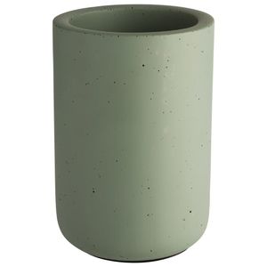 APS Element Bottle Cooler Light Green 120x190mm - HS922 - 1