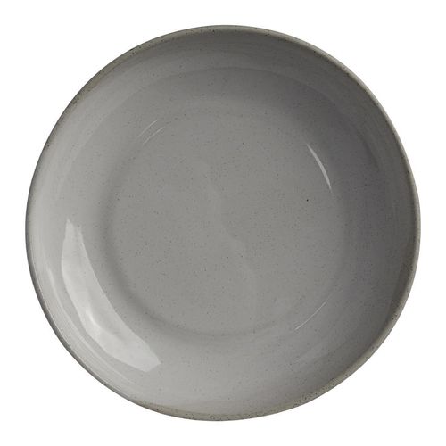 Steelite Gembrook Bowl White 220mm (Pack of 24) - VV4260 - 2