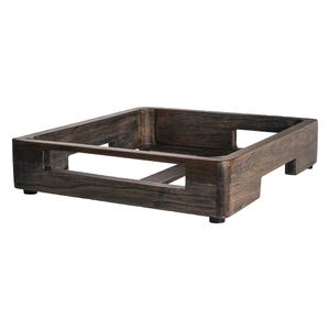 Steelite DWH Ash Grey PowerCell Cover Up - VV4290 - 1