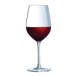 Chef & Sommelier Sequence Wine Glasses 550ml (Pack of 12) - HR895 - 3