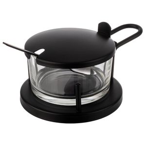 APS Classic Cheese Dish 110x70mm - HS929 - 1