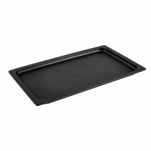 Josper Charcoal Oven 1/1 Gastronorm Tray 20mm - AT312 - 1