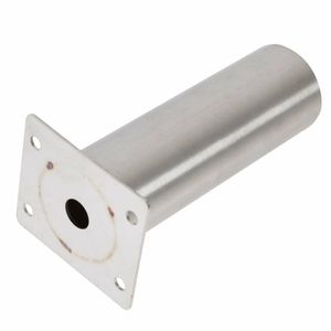 Buffalo 600 Series Stainless Steel Feet - AT024 - 3