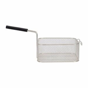 Buffalo 600 Series Fryer Basket - AT049 - 3