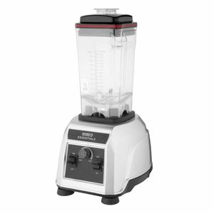 Nisbets Essentials Bar Blender 1.6Ltr - DN987 - 3